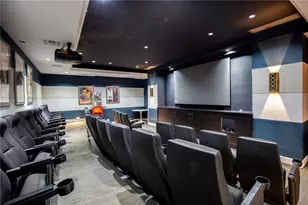 3445 Stratford Rd NE, Atlanta, GA 30326 - Photo 50