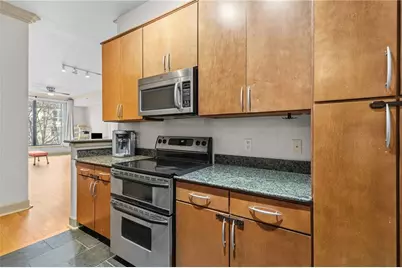 3445 Stratford Road NE #303, Atlanta, GA 30326 - Photo 10