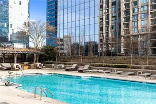 3445 Stratford Rd NE, Atlanta, GA 30326 - Photo 42