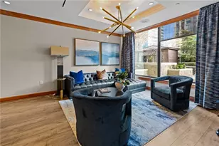 3445 Stratford Rd NE, Atlanta, GA 30326 - Photo 46