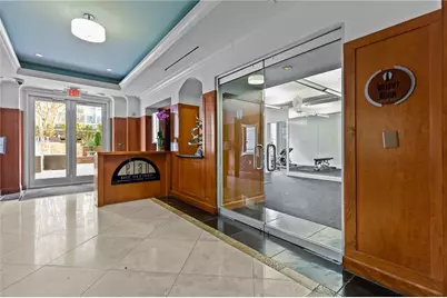 3445 Stratford Road NE #303, Atlanta, GA 30326 - Photo 34