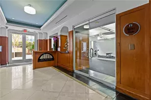 3445 Stratford Rd NE, Atlanta, GA 30326 - Photo 34