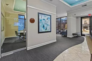 3445 Stratford Rd NE, Atlanta, GA 30326 - Photo 52