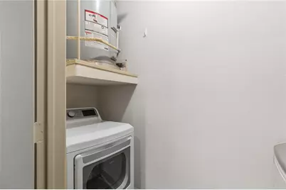 3445 Stratford Road NE #303, Atlanta, GA 30326 - Photo 26