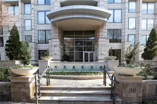 3445 Stratford Rd NE, Atlanta, GA 30326 - Photo 30