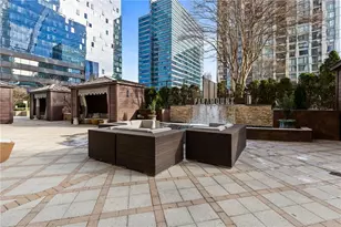 3445 Stratford Rd NE, Atlanta, GA 30326 - Photo 36