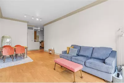 3445 Stratford Road NE #303, Atlanta, GA 30326 - Photo 16