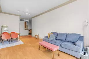 3445 Stratford Rd NE, Atlanta, GA 30326 - Photo 16