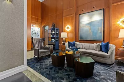 3445 Stratford Road NE #303, Atlanta, GA 30326 - Photo 32