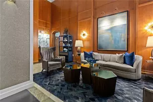 3445 Stratford Rd NE, Atlanta, GA 30326 - Photo 32