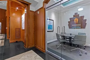 3445 Stratford Rd NE, Atlanta, GA 30326 - Photo 54