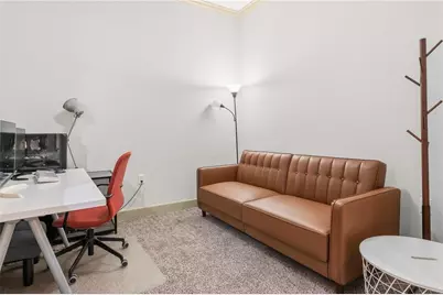 3445 Stratford Road NE #303, Atlanta, GA 30326 - Photo 4