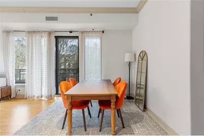 3445 Stratford Road NE #303, Atlanta, GA 30326 - Photo 18