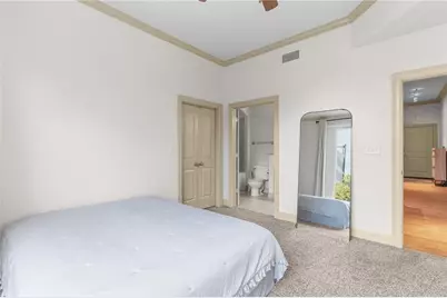 3445 Stratford Road NE #303, Atlanta, GA 30326 - Photo 20