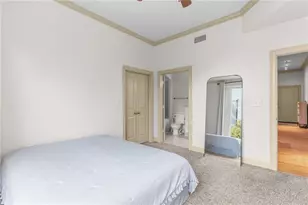 3445 Stratford Rd NE, Atlanta, GA 30326 - Photo 20