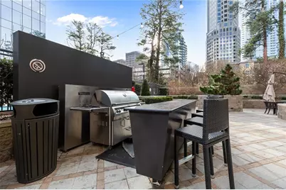 3445 Stratford Road NE #303, Atlanta, GA 30326 - Photo 38