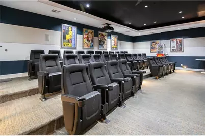 3445 Stratford Road NE #303, Atlanta, GA 30326 - Photo 48