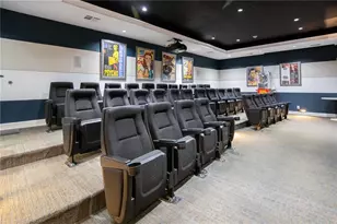 3445 Stratford Rd NE, Atlanta, GA 30326 - Photo 48