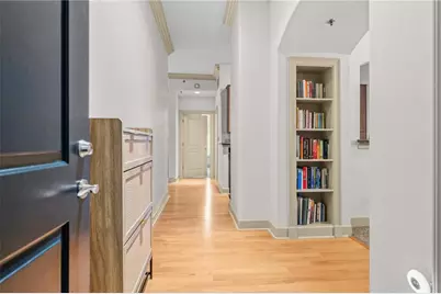 3445 Stratford Road NE #303, Atlanta, GA 30326 - Photo 2