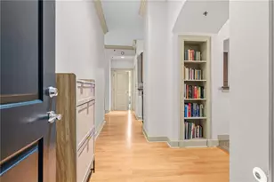 3445 Stratford Rd NE, Atlanta, GA 30326 - Photo 2