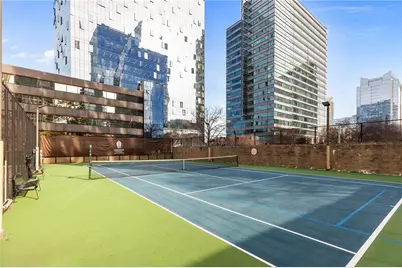 3445 Stratford Road NE #303, Atlanta, GA 30326 - Photo 40