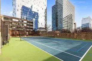 3445 Stratford Rd NE, Atlanta, GA 30326 - Photo 40