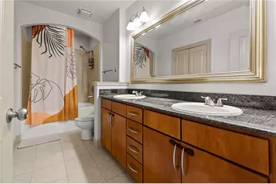 3445 Stratford Road NE #303, Atlanta, GA 30326 - Photo 24