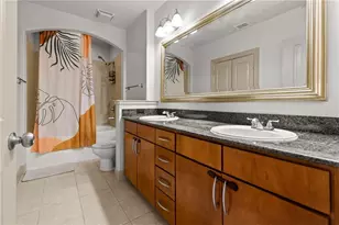 3445 Stratford Rd NE, Atlanta, GA 30326 - Photo 24