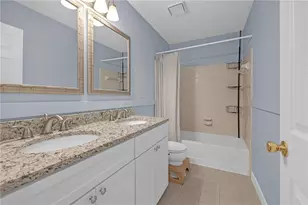 1262 Parkwood Chase NW, Acworth, GA 30102 - Photo 20