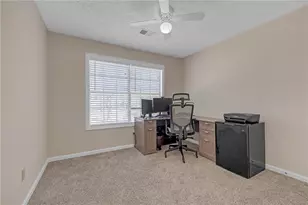 1262 Parkwood Chase NW, Acworth, GA 30102 - Photo 22