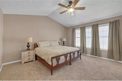 1262 Parkwood Chase NW, Acworth, GA 30102 - Photo 16