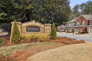 305 Snowgoose Ct, Alpharetta, GA 30022 - Photo 30