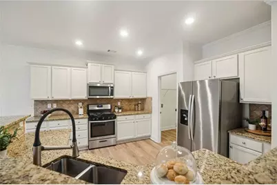 305 Snowgoose Court, Alpharetta, GA 30022 - Photo 6