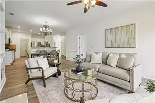 305 Snowgoose Ct, Alpharetta, GA 30022 - Photo 12