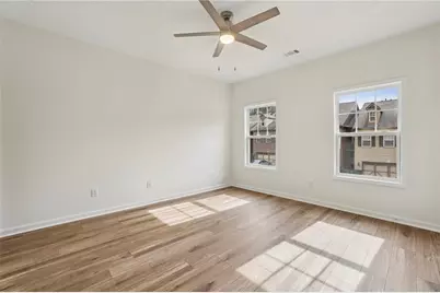 305 Snowgoose Court, Alpharetta, GA 30022 - Photo 24