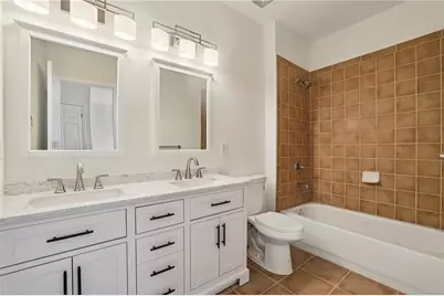 305 Snowgoose Court, Alpharetta, GA 30022 - Photo 22