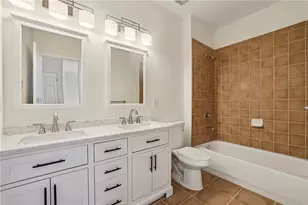 305 Snowgoose Ct, Alpharetta, GA 30022 - Photo 22