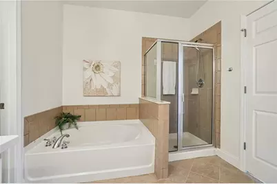 305 Snowgoose Court, Alpharetta, GA 30022 - Photo 18