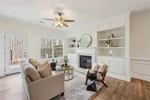 305 Snowgoose Ct, Alpharetta, GA 30022 - Photo 10