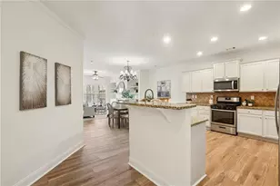 305 Snowgoose Ct, Alpharetta, GA 30022 - Photo 4