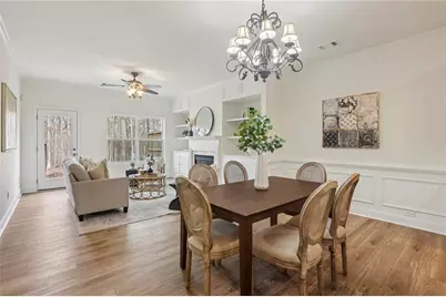 305 Snowgoose Court, Alpharetta, GA 30022 - Photo 8