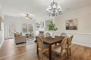 305 Snowgoose Ct, Alpharetta, GA 30022 - Photo 8