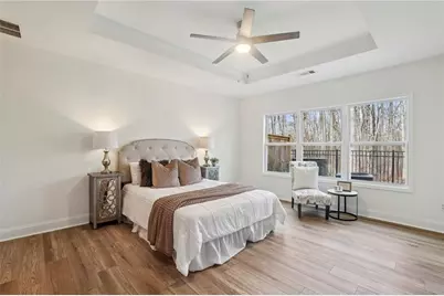 305 Snowgoose Court, Alpharetta, GA 30022 - Photo 14