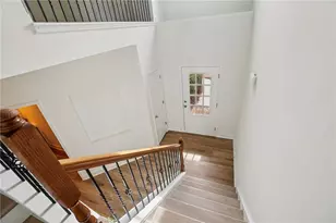 305 Snowgoose Ct, Alpharetta, GA 30022 - Photo 26