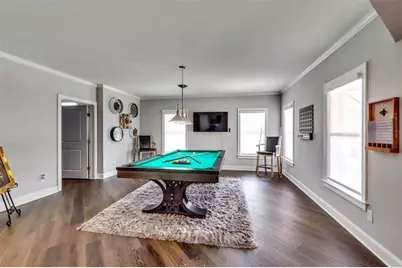 5460 Emmett Still Road, Loganville, GA 30052 - Photo 66