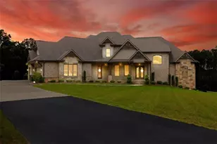 5460 Emmett Still Rd, Loganville, GA 30052 - Photo 1