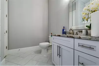 5460 Emmett Still Road, Loganville, GA 30052 - Photo 34