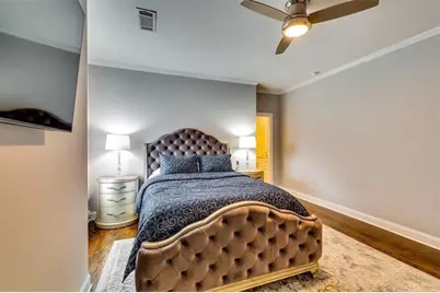 5460 Emmett Still Road, Loganville, GA 30052 - Photo 48