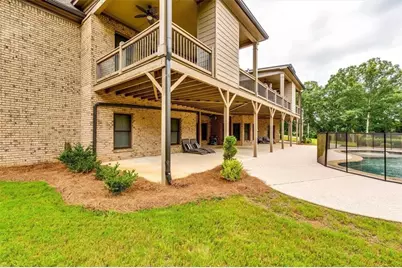 5460 Emmett Still Road, Loganville, GA 30052 - Photo 86