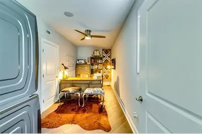 5460 Emmett Still Road, Loganville, GA 30052 - Photo 74